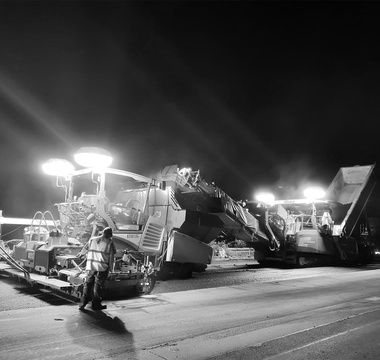 Ingenaix Ingenieure Aachen